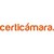 Certicámara S.A. logo