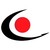 Coltanques SAS logo