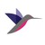 Lamie mutuelle logo