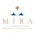 MIRA Hotels & Resorts logo