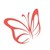 Mamis Digitales logo
