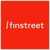 finstreet logo