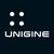 UNIGINE logo
