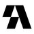 Studio Amiel logo