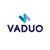 Vaduo logo