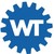 Werkzeug Technik logo