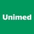 Unimed Campinas logo