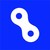 Chain Reaction logo