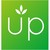 Energreenup srl logo