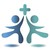 Conectando Pacientes logo