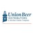 Union Beer Distributors logo