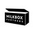Milkbox Partners VC logo