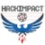 HackImpact Digital Defense and Forensics Allianz logo