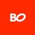 Logotipo de Bold.One