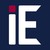 IEDOM-IEOM logo