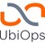 UbiOps - Private AI on any infra logo