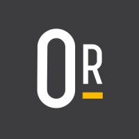 Les Orpailleurs logo