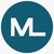 Masslift Africa logo