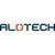 ALOTECH SARL logo