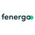 Fenergo logo