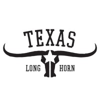 Texas Longhorn logo