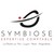 Symbiose Conseils logo