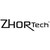 Zhor-Tech logo
