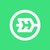Hunch logo