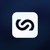 usecure logo