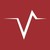 Secours Expo logo