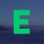 Edusson logo