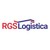 RGS Logistica srl logo