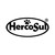 Logo di Hercosul