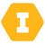 Impartner Software logo
