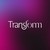Transform Comms logo
