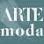 Artemoda logo