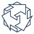 GMB Maritime Liner Services GmbH & Co. KG logo