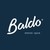Baldo S/A Logo