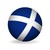 Scottish Children's Lottery logo