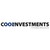 Cool Investments logo