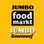 Jumbo Koornneef logo