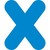 Triflex France logo