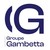 Groupe Gambetta logo