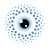 Logo di Hospital de Olhos CRO