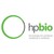 Hpbio logo