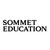 Sommet Education logo
