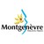 Montgenèvre logo
