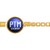 PTM Corporation logo