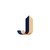 June Construction logo