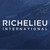 Richelieu International logo